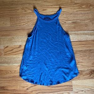 Abercrombie tank top